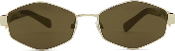 Marc Jacobs Marc 496/S RHL VP 55 + Верижка