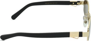 Marc Jacobs Marc 496/S RHL VP 55 + Верижка 38543