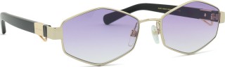 Marc Jacobs Marc 496/S S9E DG 55 + Верижка