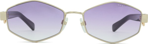 Marc Jacobs Marc 496/S S9E DG 55 + Верижка