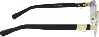 Marc Jacobs Marc 496/S S9E DG 55 + Верижка 38004