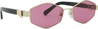 Marc Jacobs Marc 496/S Y11 VC 55 + Верижка