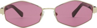 Marc Jacobs Marc 496/S Y11 VC 55 + Верижка
