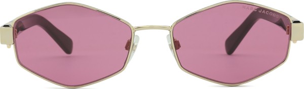 Marc Jacobs Marc 496/S Y11 VC 55 + Верижка