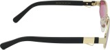 Marc Jacobs Marc 496/S Y11 VC 55 + Верижка 38537