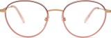 Marc Jacobs Marc 505 35J 18 52 11808