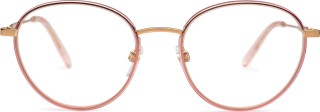 Marc Jacobs Marc 505 35J 18 52 11808