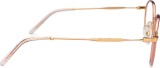 Marc Jacobs Marc 505 35J 18 52 11809