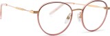 Marc Jacobs Marc 505 35J 18 52 11809