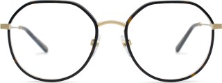 Marc Jacobs Marc 506 086 17 52 11326