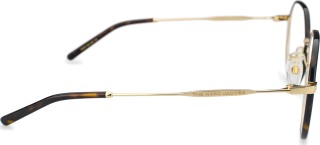 Marc Jacobs Marc 506 086 17 52 11327