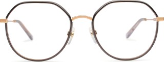 Marc Jacobs Marc 506 KB7 17 52 10788