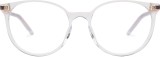 Marc Jacobs Marc 511 789 18 53 12166