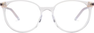 Marc Jacobs Marc 511 789 18 53 12166