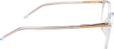Marc Jacobs Marc 511 789 18 53 12167