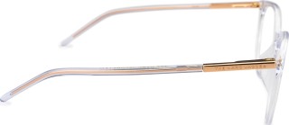 Marc Jacobs Marc 511 789 18 53 12167