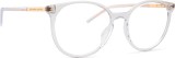 Marc Jacobs Marc 511 789 18 53 12167