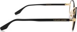 Marc Jacobs Marc 516 807 19 52 11072