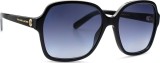 Marc Jacobs Marc 526/S 807 9O 57