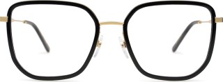 Marc Jacobs Marc 537 807 17 53 12856