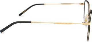 Marc Jacobs Marc 537 807 17 53 12857