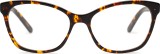 Marc Jacobs Marc 539 WR9 16 53 12851