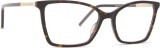 Marc Jacobs Marc 544 086 17 54 21130
