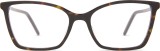 Marc Jacobs Marc 544 086 17 54 21129