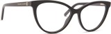 Marc Jacobs Marc 560 807 15 54 21128