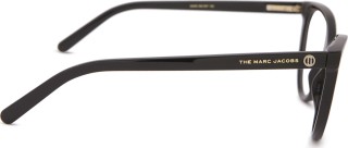 Marc Jacobs Marc 560 807 15 54 21128