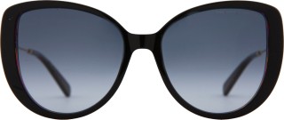 Marc Jacobs Marc 578/S 807 9O 56 21784