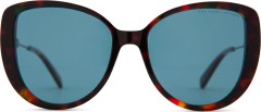 Marc Jacobs Marc 578/S AY0 KU 56