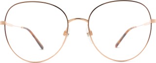 Marc Jacobs Marc 590 01Q 17 54 20820