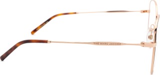 Marc Jacobs Marc 590 01Q 17 54 20821