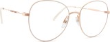 Marc Jacobs Marc 590 Y3R 17 54 20633