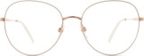 Marc Jacobs Marc 590 Y3R 17 54 20632