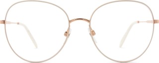 Marc Jacobs Marc 590 Y3R 17 54 20632