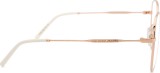 Marc Jacobs Marc 590 Y3R 17 54 20633