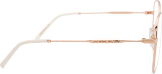 Marc Jacobs Marc 590 Y3R 17 54 20633