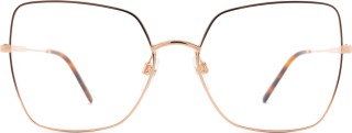 Marc Jacobs Marc 591 01Q 17 57 20824