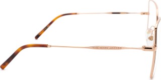 Marc Jacobs Marc 591 01Q 17 57 20825