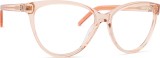 Marc Jacobs Marc 599 R83 14 54 20619