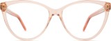 Marc Jacobs Marc 599 R83 14 54 20618