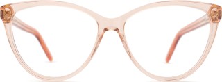 Marc Jacobs Marc 599 R83 14 54 20618