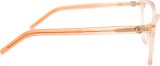 Marc Jacobs Marc 599 R83 14 54 20619