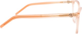Marc Jacobs Marc 599 R83 14 54 20619