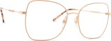 Marc Jacobs Marc 621 BKU 17 55 24052