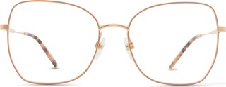Marc Jacobs Marc 621 BKU 17 55 24051
