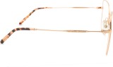 Marc Jacobs Marc 621 BKU 17 55 24052