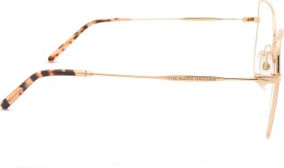 Marc Jacobs Marc 621 BKU 17 55 24052
